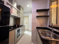 Venezio (D16), Apartment #581283471